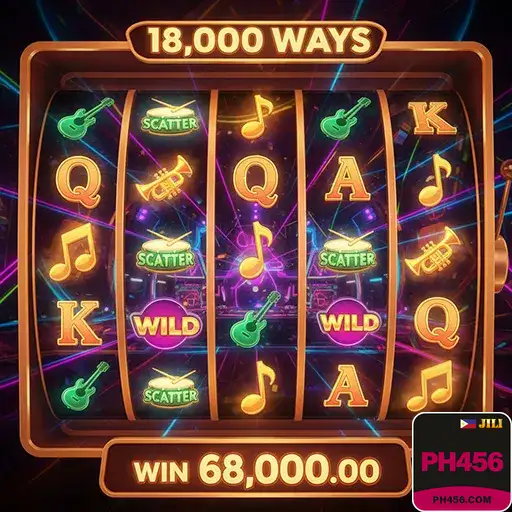 ph456 slots 