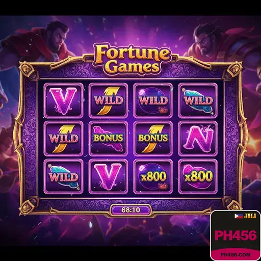 ph456 slots 